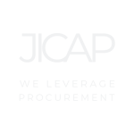 Logo JICAP