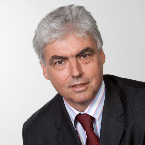 Jean-Philippe Collin – JICAP
