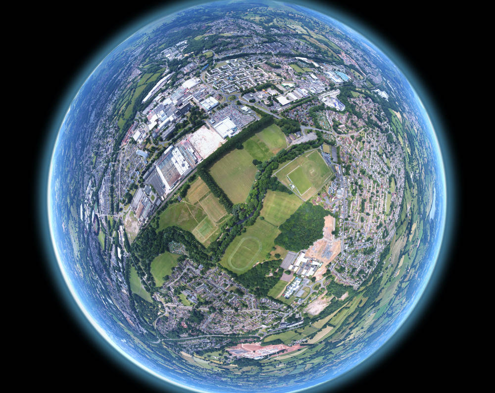 Une vision 360 des enjeux de la fonction achats